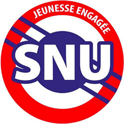 logo-snu_0.jpg