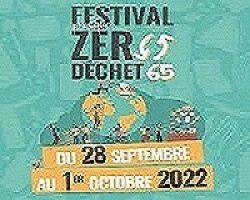 Image festival zéro déchet (1).jpg