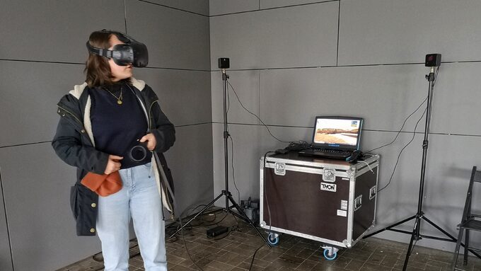 stand de réalité virtuelle (2).jpeg