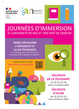Affiche A3-imprim_1.jpg