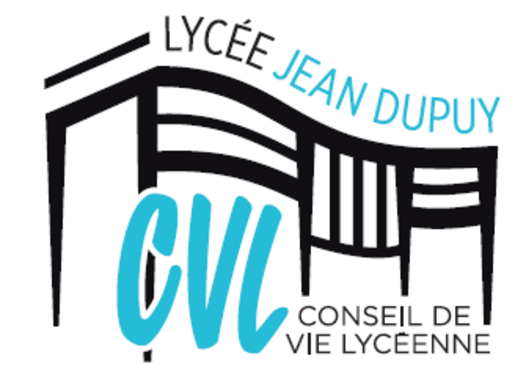 Logo CVL (1).png