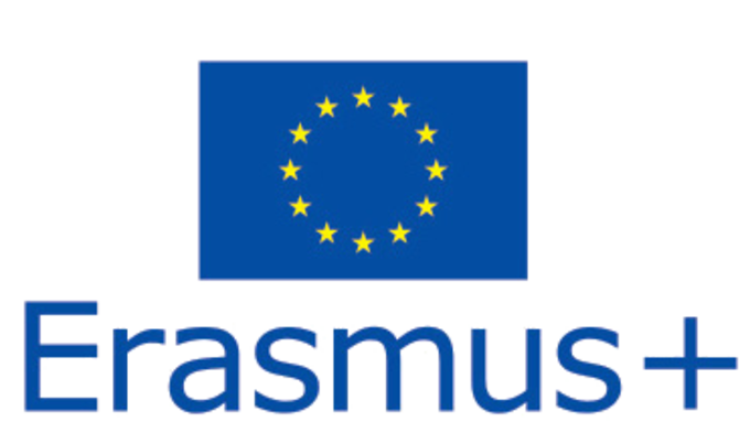 erasmus_logo.png