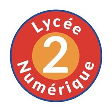 logo-label-lycee-n2.jpg