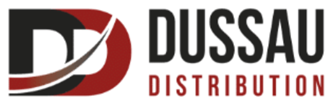 logo DUSSAULT téléchargement.png