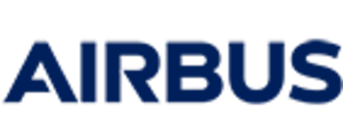logo_AIRBUS.png