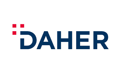 logo Daher.webp