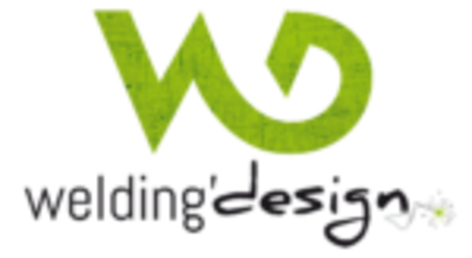 Logo-WD-effet-matiere-avec-electrode-1-e1601229859514.png