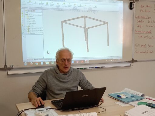 Pergola bioclimatique.jpg