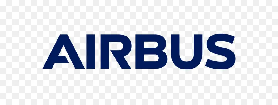 airbus.webp