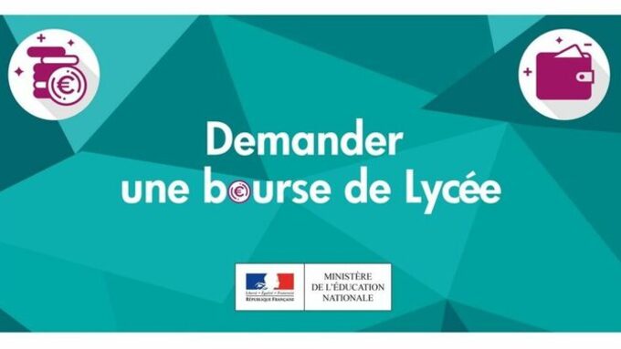 bourses-lycee-2020-2021-1024x559.jpg