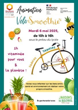 Flyer animation lycée velo smoothie_6mai2025 (1)_page-0001.jpg
