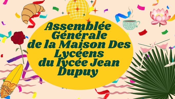 Assemblée Générale de la Maison Des Lycéens du lycée Jean Dupuy_page-0001.jpg