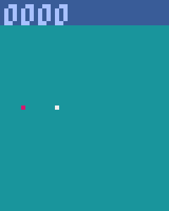 07_snake.gif