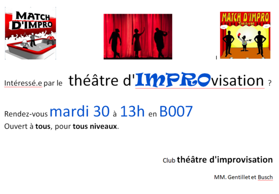 theatre ent.png