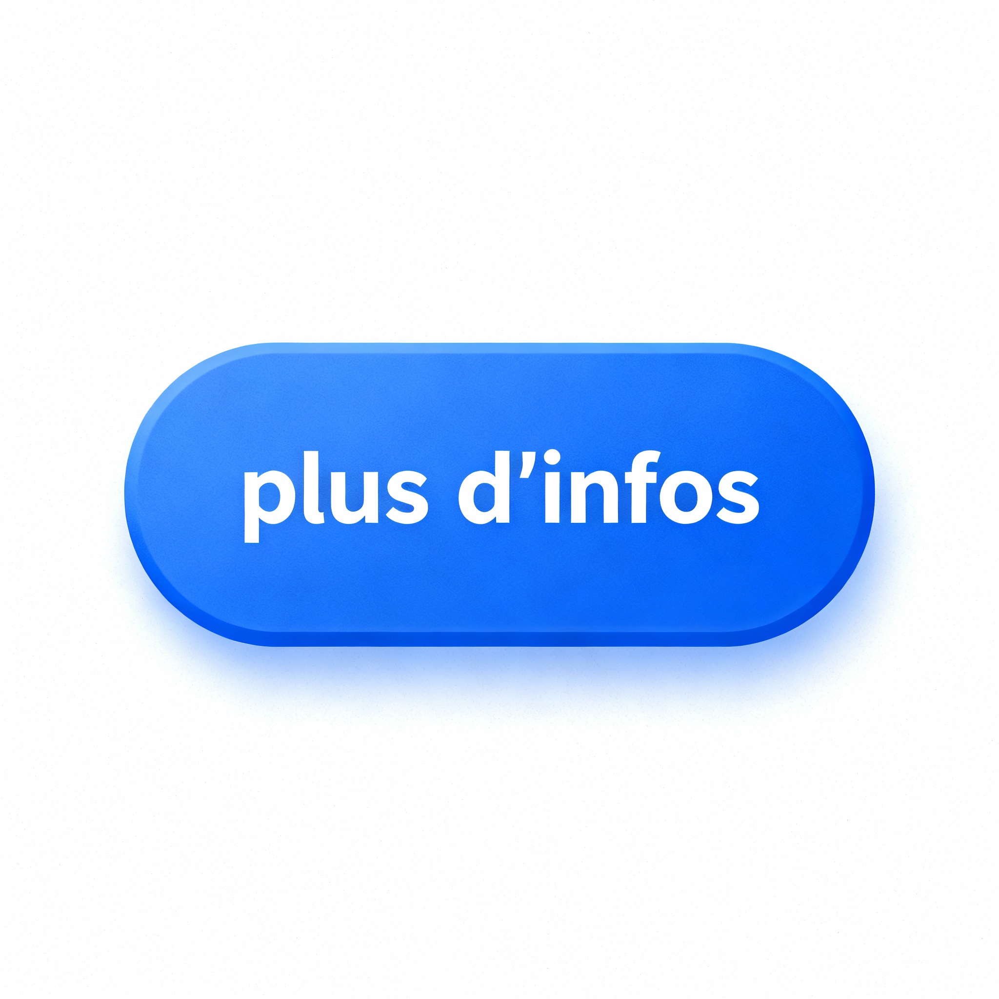 https://www.prepa-jeandupuy.com/