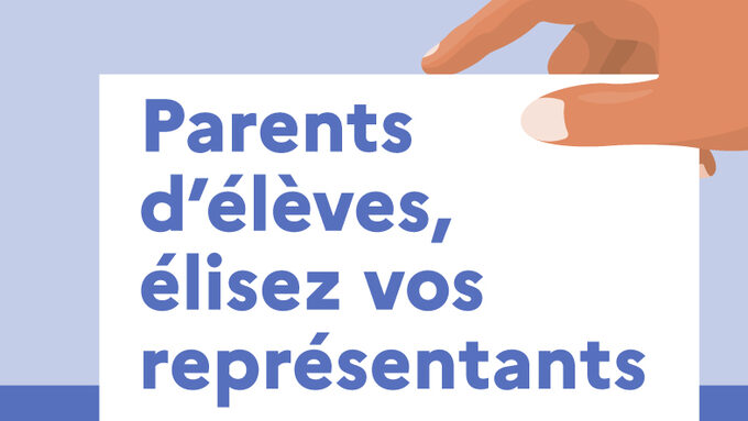 2021_de╠umocratie_scolaire_visuel_format_carre╠u.jpg