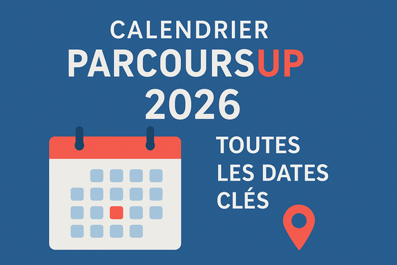 Calendrier-Parcoursup-2026-EXPERTAM-Paris-16e.png