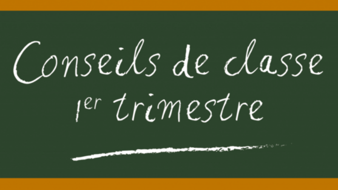 conseil-de-classe-1024x531-e1574011445452.png