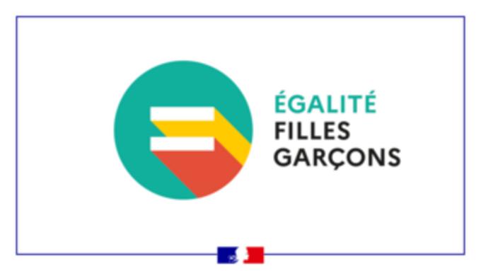 Le-label-egalite-filles-garcons_large.png