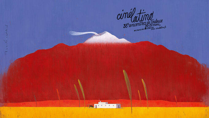 Cinelatino-2026_Visuel-horizontal-web