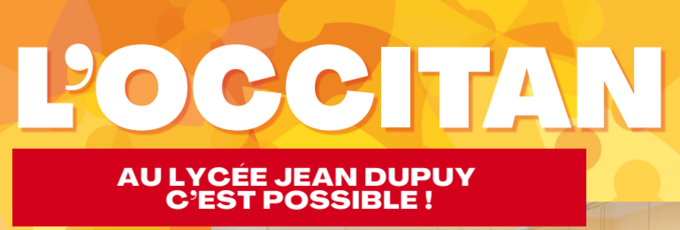 Capture d’écran 2026-04-08 121359.png