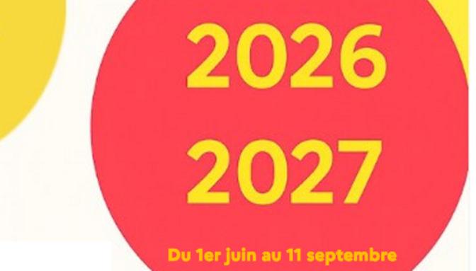 Capture d'écran 2026-06-10 122811.png