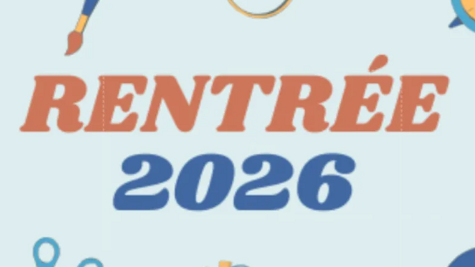 Capture d’écran 2026-06-16 135208.png