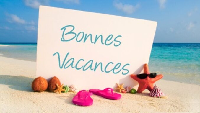 Vacances-ete.jpg