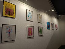 Galerie photo 