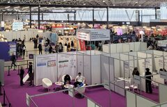 Galerie photo 
